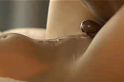 istanbul escort istanbul escort