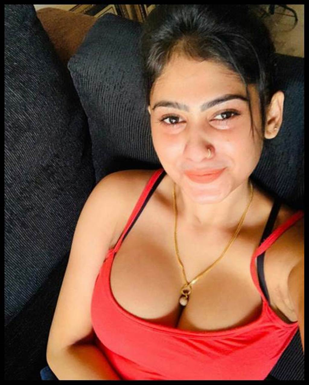 Mecidiyeköy Escort Burcu