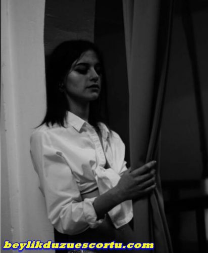 escort bayan escort bayan