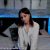 halkalı escort halkalı escort