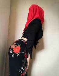 İstanbul Kapalı Escort