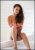 Avcılar Escort Bayan