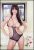 Beylikdüzü Escort Bayan