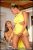 2021 Yılı Escort Kadınlar