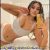 Ataköy Escort Ataköy Escort