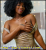 Zenci Escort