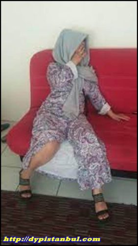 Beylikdüzü Escort Beylikdüzü Escort