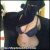 Kapalı Escort Kapalı Escort
