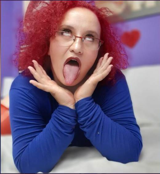 yaşlı escort
