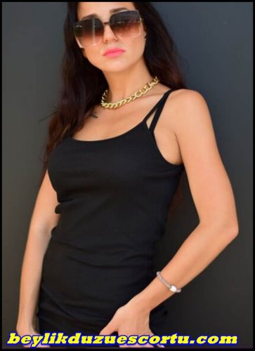 fatih escort bayan fatih escort bayan