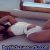 Beylikdüzü Zenci Escort Bayan Dianna - Image 1 Beylikdüzü Zenci Escort Bayan Dianna - Image 1