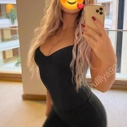 beykent fuar escort