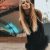 Beylikdüzü Kondomsuz Oral Yapan Escort Şeyma - Image 1 Beylikdüzü Kondomsuz Oral Yapan Escort Şeyma - Image 1