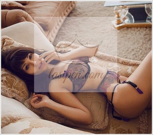 beylikdüzü köylü escort beylikdüzü köylü escort