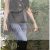Beylikdüzü Escort Bayan İlan Siteleri Hakkında Bilgi - Image 1 Beylikdüzü Escort Bayan İlan Siteleri Hakkında Bilgi - Image 1