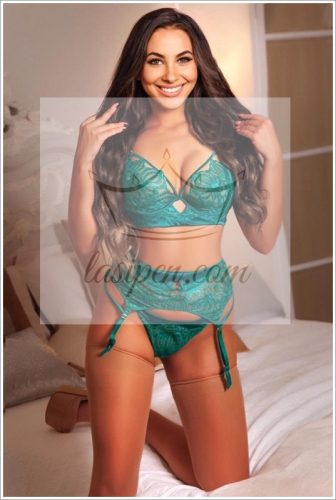 beylikdüzü kapali escort bayan (1) beylikdüzü kapali escort bayan (1)