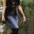 Beylikdüzü Travesti Escort Anal Deliğini Parmaklıyor - Image 1