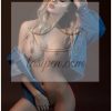 Avcılar Üniversiteli Escort Rezzan - Image 1 Avcılar Üniversiteli Escort Rezzan - Image 1