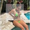 Kesinlikle Bilinmesi Gereken Avrupa Yakası Escort Tavsiyeleri - Image 2 Kesinlikle Bilinmesi Gereken Avrupa Yakası Escort Tavsiyeleri - Image 2