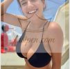 Beylikdüzü Otele Gelen Escort Aysel - Image 1 Beylikdüzü Otele Gelen Escort Aysel - Image 1