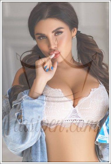 Beylikdüzü Öğrenci Escort Beylikdüzü Öğrenci Escort