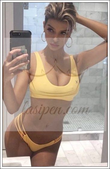 https://amp.istanbulsehirfirsatlari.com/ad-category/anal-escort/ https://amp.istanbulsehirfirsatlari.com/ad-category/anal-escort/
