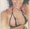 Beylikdüzü Zenci Escort Koca Kalçasına Şaplak Seviyor - Image 1