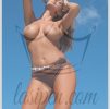 Çapa Escort Bayan Dilde ile Sınırsız Görüşme - Image 2 Çapa Escort Bayan Dilde ile Sınırsız Görüşme - Image 2