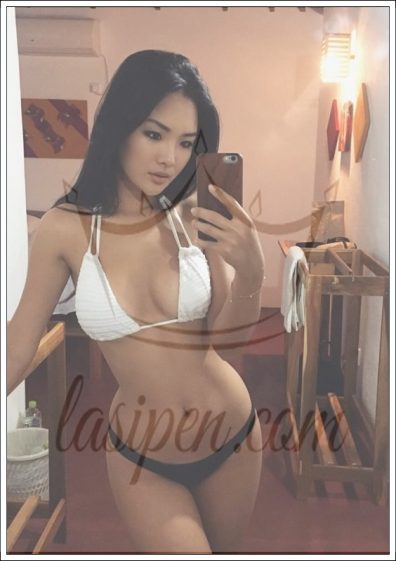 güneşli escort bayan güneşli escort bayan