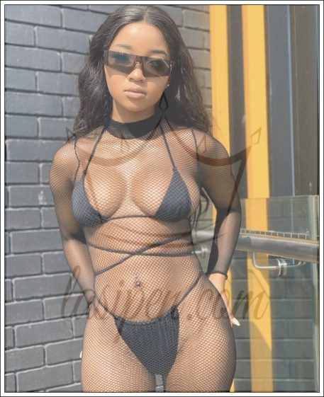Halkalı Escort Halkalı Escort