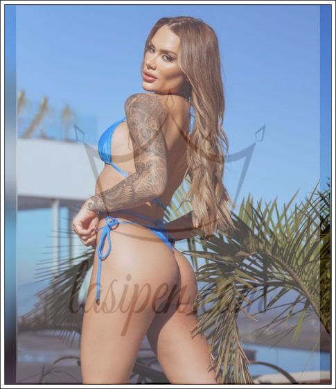 topkapı escort bayan topkapı escort bayan