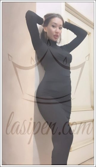 Avcılar Escort Bayan Avcılar Escort Bayan