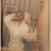 Beylikdüzü Üniversiteli Escort İşe Yeni Başladı - Image 2 Beylikdüzü Üniversiteli Escort İşe Yeni Başladı - Image 2