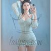 Beylikdüzü Oral Escort ile 31 Çekmeye Son - Image 1 Beylikdüzü Oral Escort ile 31 Çekmeye Son - Image 1