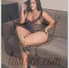Beylikdüzü Otele Gelen Escort Kondomsuz Kalıyor - Image 2 Beylikdüzü Otele Gelen Escort Kondomsuz Kalıyor - Image 2