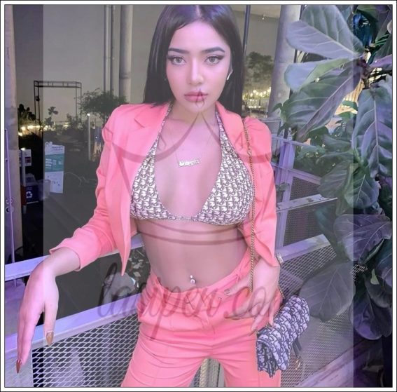 Beylikdüzü Grup Escortlar Beylikdüzü Grup Escortlar