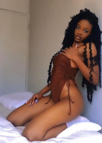 Beylikdüzü Escort Beylikdüzü Escort
