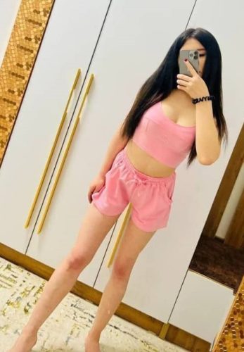 Beylikdüzü Escort Beylikdüzü Escort