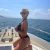 Beylikdüzü Escort Sedef Mature Deneyimi Yaşatıyor - Resim1