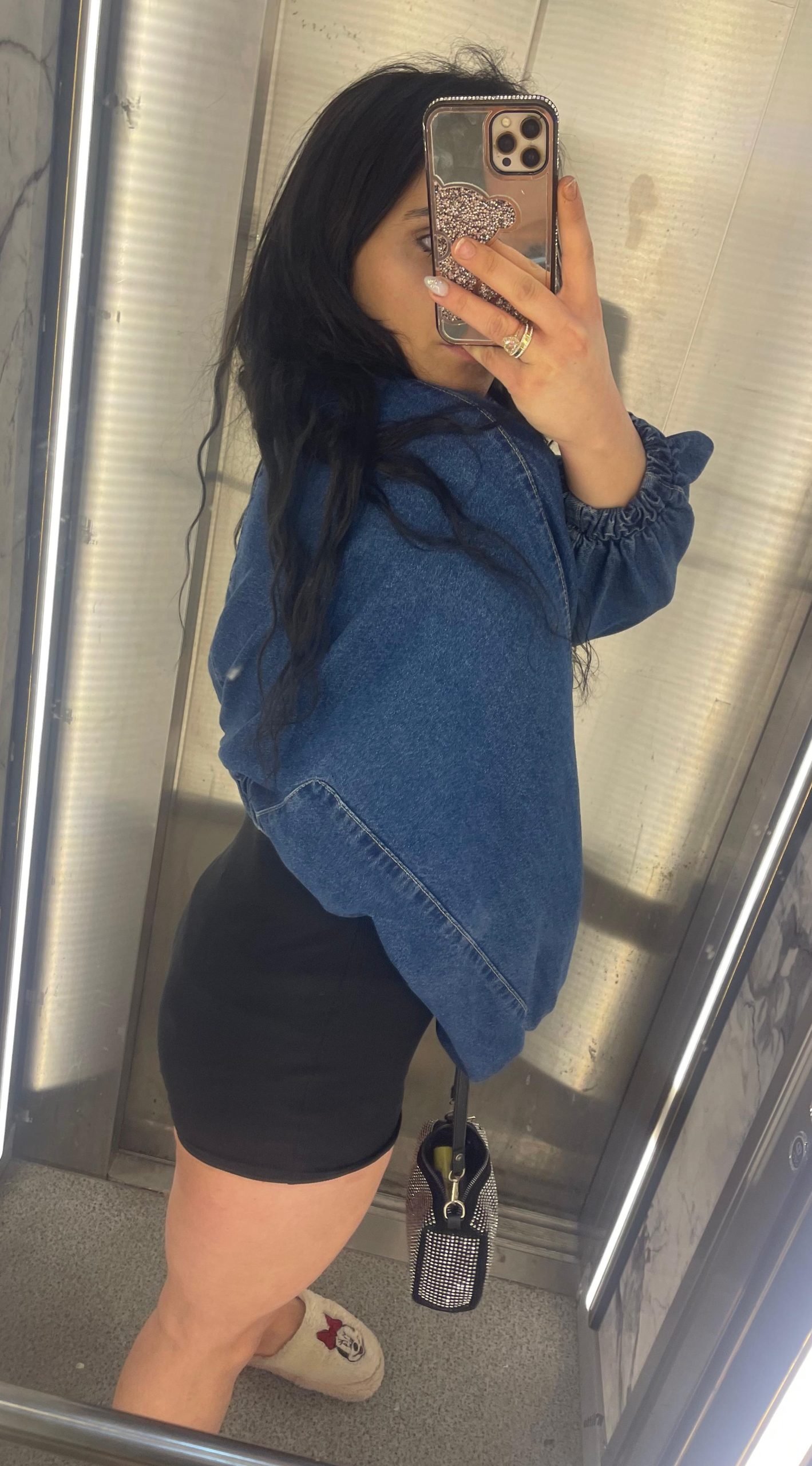 Beylikdüzü Kapalı Escort