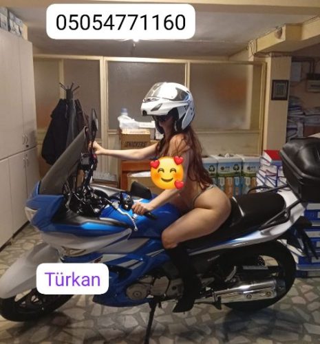 Beylikdüzü Escort Kızlar Beylikdüzü Escort Kızlar