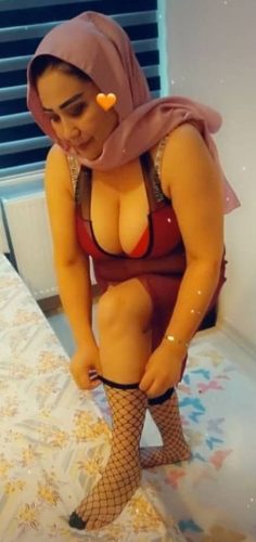 Beylikdüzü Kendi Evi Olan Escort Beylikdüzü Kendi Evi Olan Escort